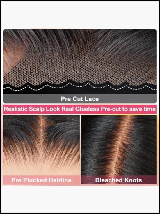 Hair_Accessories